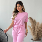 Conjunto Track [COMPRE 1 E LEVE 2]