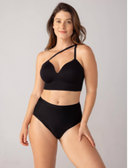 Sutiã Modelador Libelle By Aurora Diva