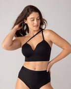 Sutiã Modelador Libelle By Aurora Diva