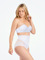 Modelador Calcinha Lux