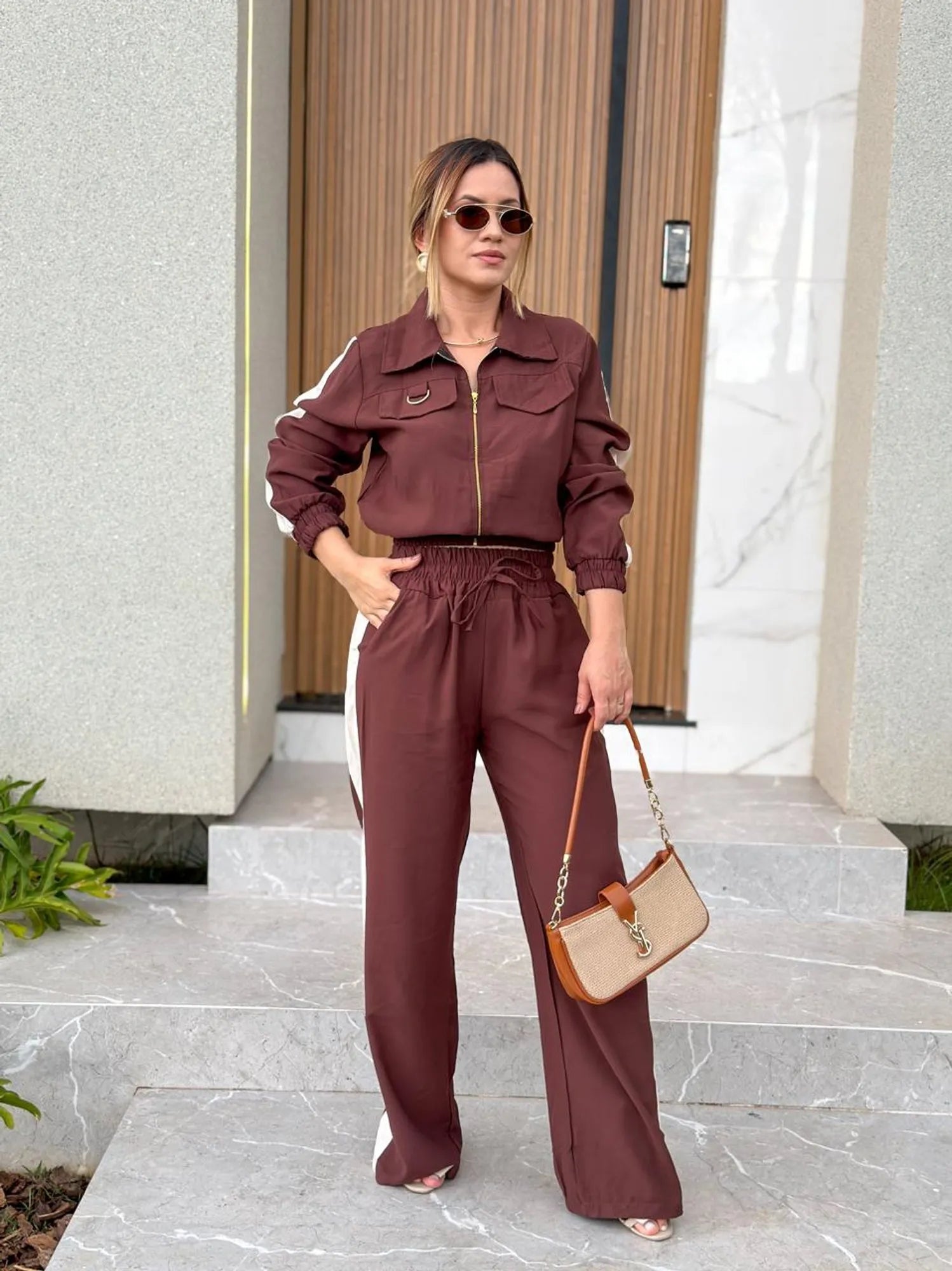 Conjunto Sensorial (Compre 1 Leve 2)
