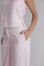 Conjunto Alfaiataria Vitória