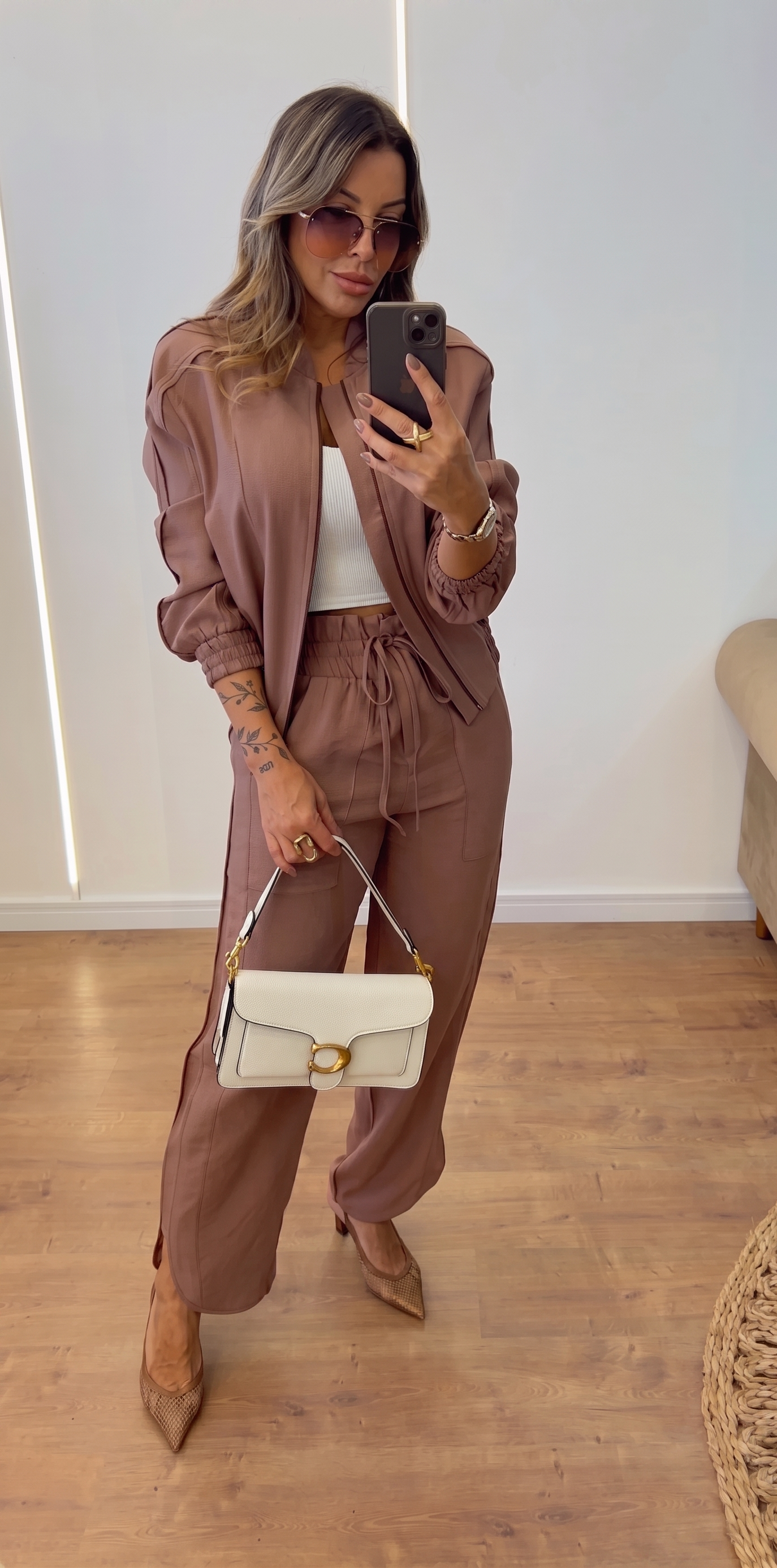 Conjunto Viena