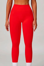 Legging feminina - Movie