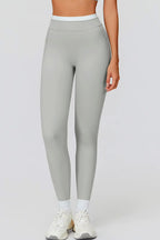 Legging feminina Vitallis
