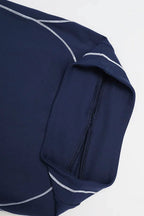 Legging feminina - Corelle