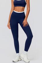 Legging feminina Vitallis