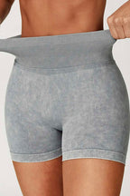 Short feminino -  SculptPro