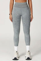 Legging feminina - SculptPro