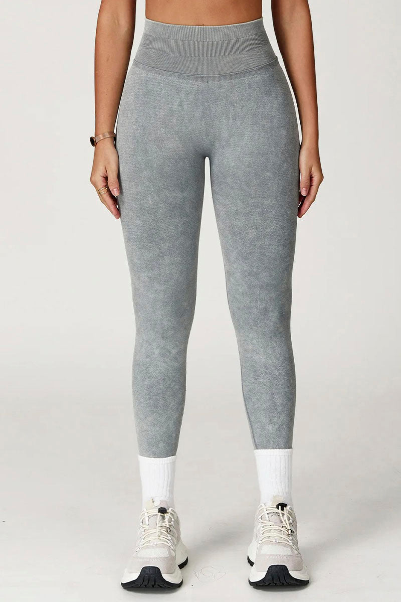 Legging feminina - SculptPro