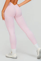 Legging feminina - Movie
