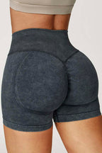 Short feminino -  SculptPro
