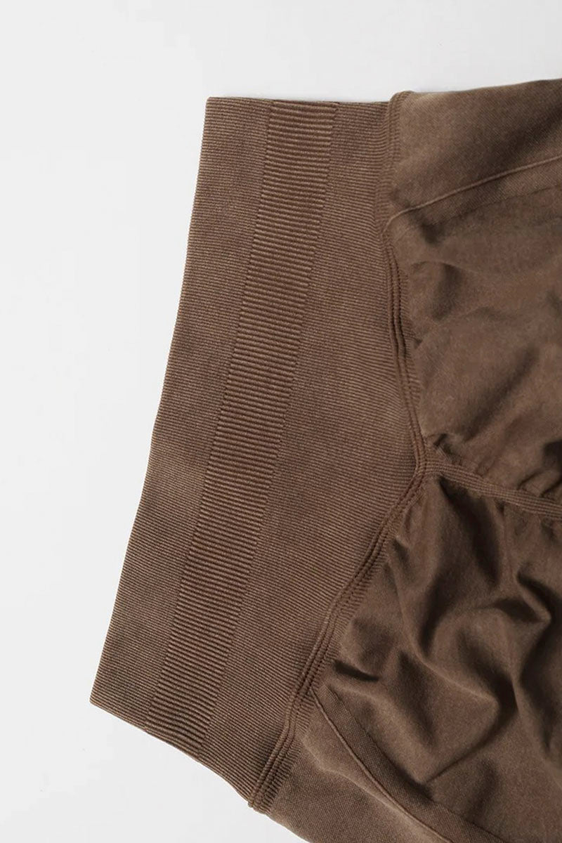 Short feminino -  SculptPro