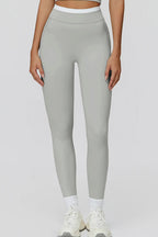 Legging feminina Vitallis