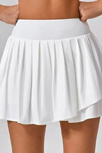 Short saia feminina - SunGuard