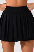 Short saia feminina - SunGuard
