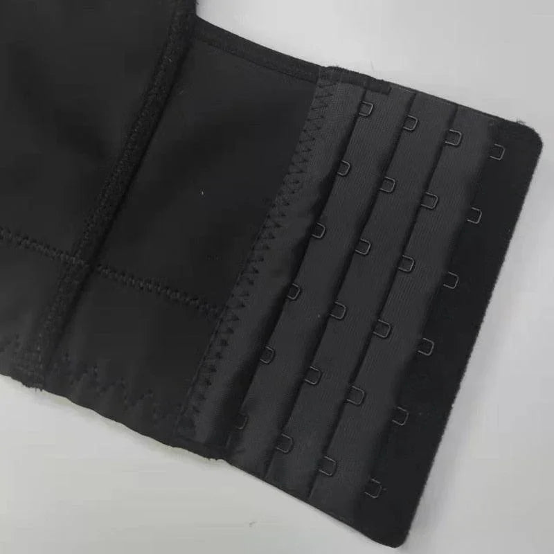 Kit de 2 Sutiãs Ortopédico Passione com Efeito Modelador