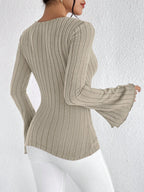 Blusa Verona