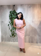 Vestido Antônia