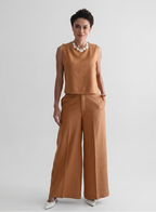 Conjunto Alfaiataria Vitória