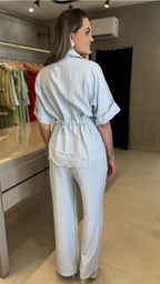 Conjunto Vitoria